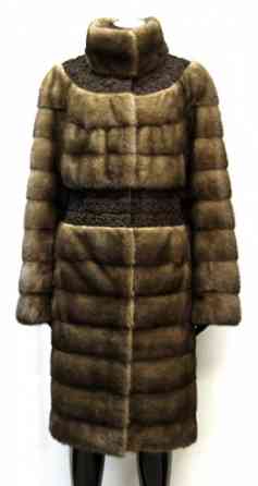 Пошив перешив ремонт шуб. Лучшее качество в днр! Макеевка