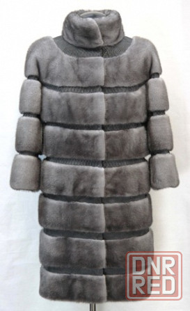 Пошив перешив ремонт шуб. Лучшее качество в днр! Макеевка - изображение 7