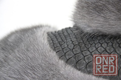 Пошив перешив ремонт шуб. Лучшее качество в днр! Макеевка - изображение 8