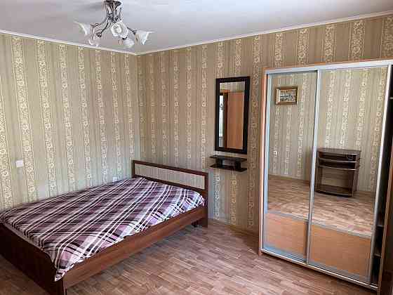 Сдам 3 х комнатную Квартиру на длительный срок Боссе Донецк