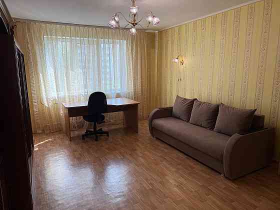 Сдам 3 х комнатную Квартиру на длительный срок Боссе Донецк