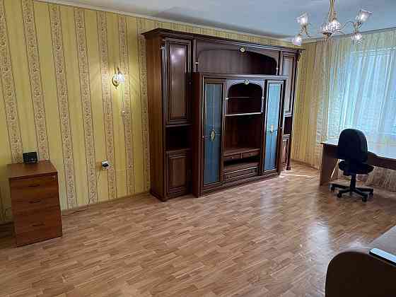 Сдам 3 х комнатную Квартиру на длительный срок Боссе Донецк