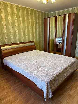 Сдам 3 х комнатную Квартиру на длительный срок Боссе Донецк