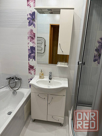 Сдам 3 х комнатную Квартиру на длительный срок Боссе Донецк - изображение 8