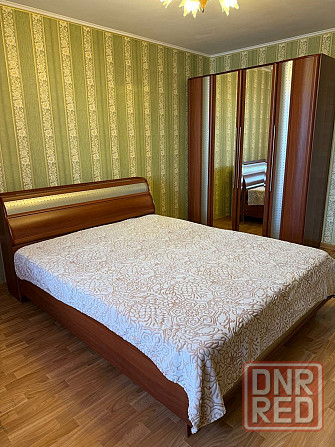 Сдам 3 х комнатную Квартиру на длительный срок Боссе Донецк - изображение 6