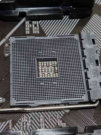 Видеокарты, материнская плата Донецк