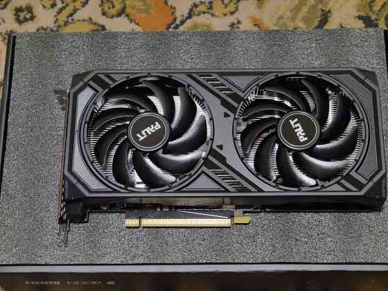 Видеокарты, материнская плата Донецк