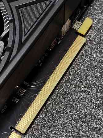 Видеокарты, материнская плата Донецк