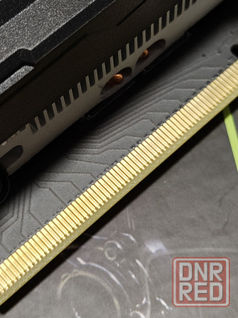 Видеокарты, материнская плата Донецк - изображение 8