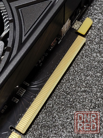 Видеокарты, материнская плата Донецк - изображение 2