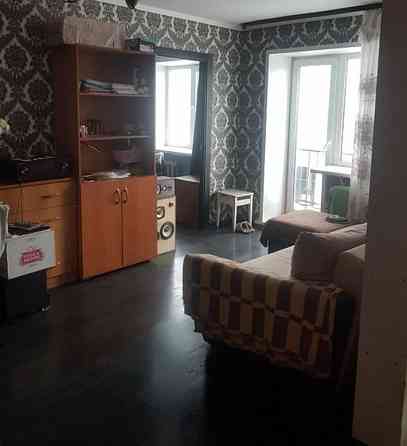 Сдается квартира на длительный срок 2 комната. Донецк