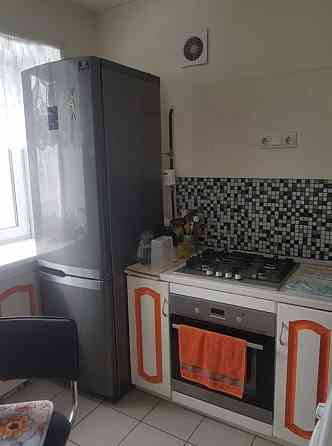 Сдается квартира на длительный срок 2 комната. Донецк