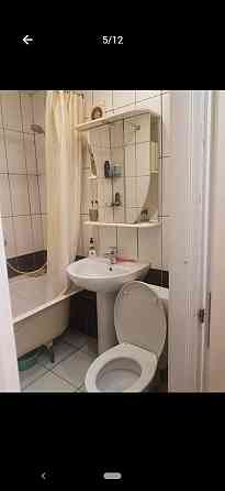 Сдается квартира на длительный срок 2 комната. Донецк