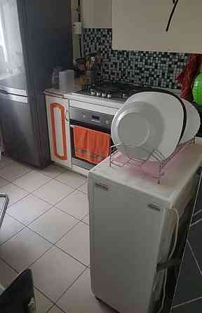 Сдается квартира на длительный срок 2 комната. Донецк