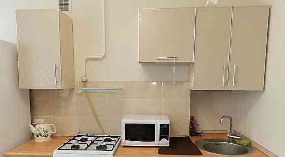 Сдается двухкомнатная квартира в Киевском районе Донецка Донецк