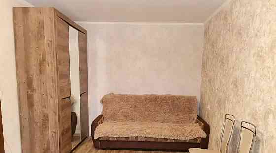 Сдается двухкомнатная квартира в Киевском районе Донецка Донецк