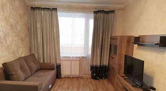 Сдается двухкомнатная квартира в Киевском районе Донецка Донецк