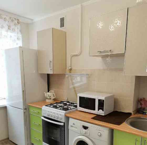 Сдается двухкомнатная квартира в Киевском районе Донецка Донецк