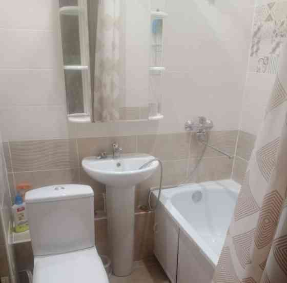 Сдается двухкомнатная квартира в Киевском районе Донецка Донецк