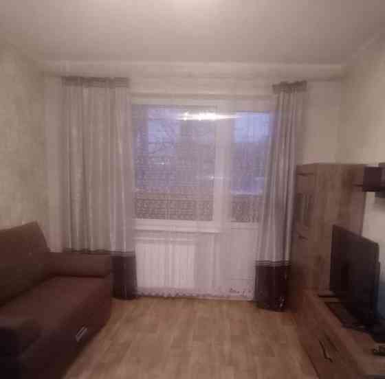 Сдается двухкомнатная квартира в Киевском районе Донецка Донецк