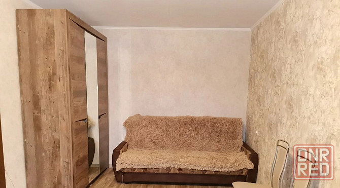 Сдается двухкомнатная квартира в Киевском районе Донецка Донецк - изображение 4