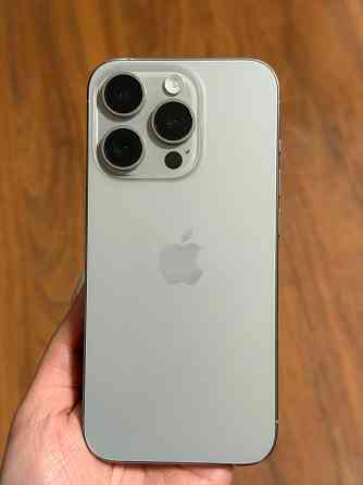 Продам айфон Макеевка