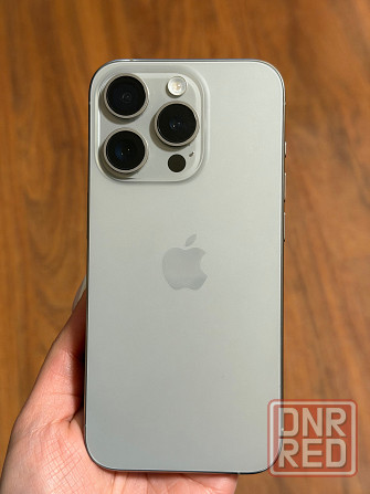 Продам айфон Макеевка - изображение 1