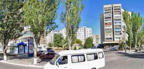 Продам квартиру на Горбачева Макеевка