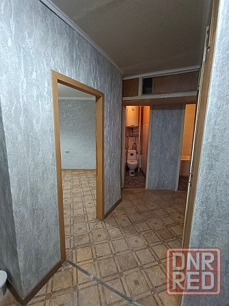 Продам 2-х комнатную квартиру на Горбачева Макеевка - изображение 6