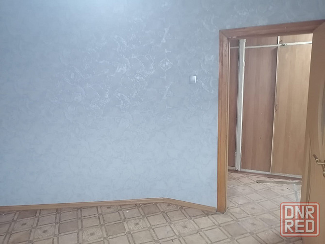 Продам 2-х комнатную квартиру на Горбачева Макеевка - изображение 6