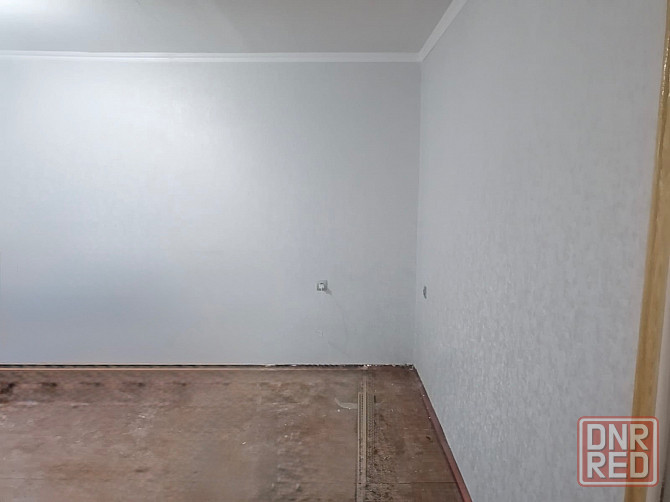 Продам 2-х комнатную квартиру на Горбачева Макеевка - изображение 8