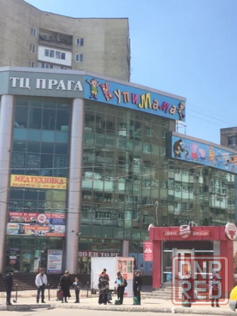 Продам 2-х комнатную квартиру на Горбачева Макеевка - изображение 2