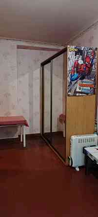 Совколония 2ком индивидуальное отопление и водоснабжение! Макеевка