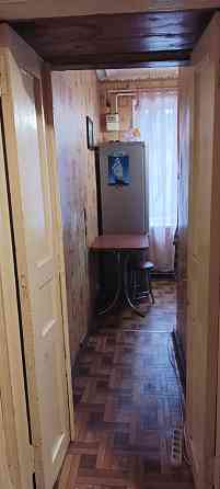 Совколония 2ком индивидуальное отопление и водоснабжение! Макеевка