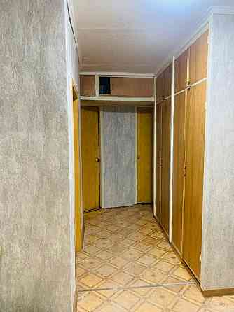 Продажа крупногабаритной квартиры в самом центре Макеевки Макеевка