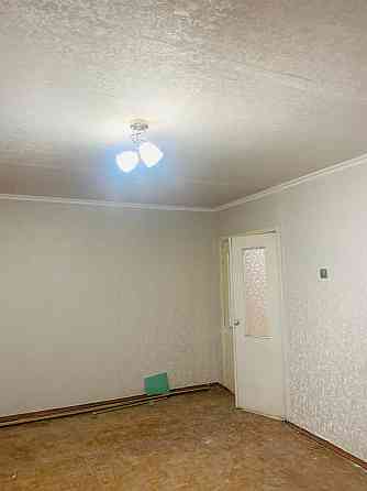 Продажа крупногабаритной квартиры в самом центре Макеевки Макеевка