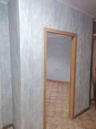 Продажа крупногабаритной квартиры в самом центре Макеевки Макеевка