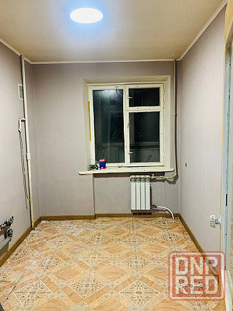 Продажа крупногабаритной квартиры в самом центре Макеевки Макеевка - изображение 7