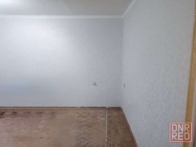 Продажа крупногабаритной квартиры в самом центре Макеевки Макеевка - изображение 3