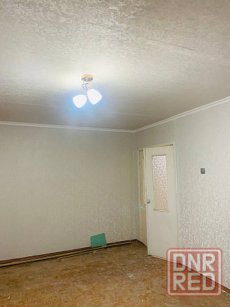 Продажа крупногабаритной квартиры в самом центре Макеевки Макеевка - изображение 5