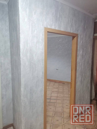 Продажа крупногабаритной квартиры в самом центре Макеевки Макеевка - изображение 4