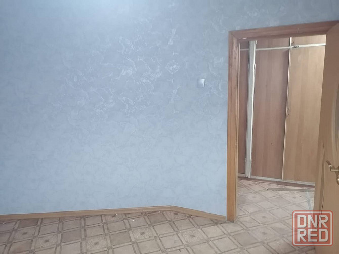 Продажа крупногабаритной квартиры в самом центре Макеевки Макеевка - изображение 2