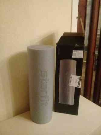 Продам ролл Донецк