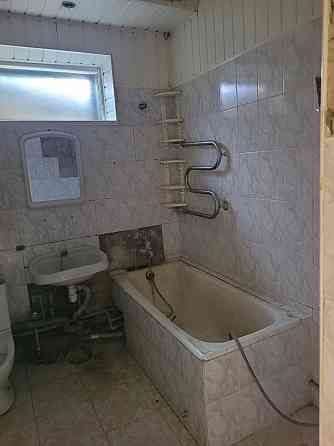 Продается 4 ком. дом 84 м². Молодых Шахтеров. Донецк