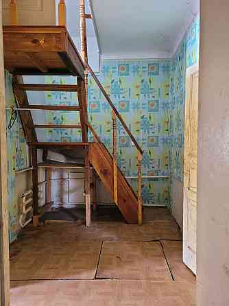 Продается 4 ком. дом 84 м². Молодых Шахтеров. Донецк