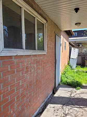 Продается 4 ком. дом 84 м². Молодых Шахтеров. Донецк