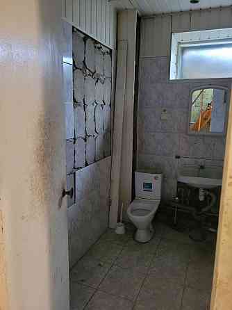 Продается 4 ком. дом 84 м². Молодых Шахтеров. Донецк