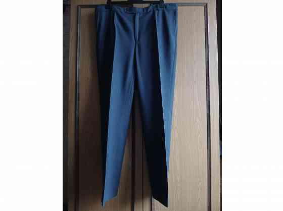 Мужской костюм классический, разм. XL 54 Донецк