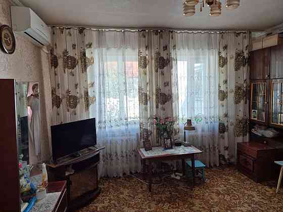 Документы готовы! Продам дом с удобствами, ул.Тернополтская ! Донецк