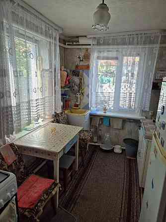 Документы готовы! Продам дом с удобствами, ул.Тернополтская ! Донецк